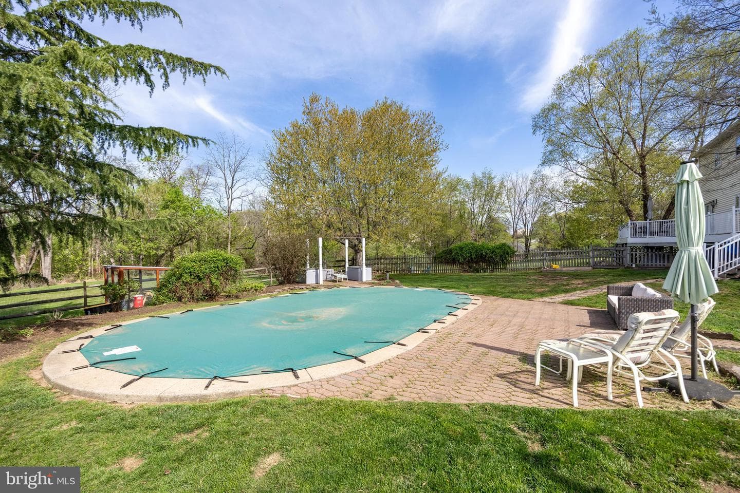 34 Kibblehouse Drive photo 31