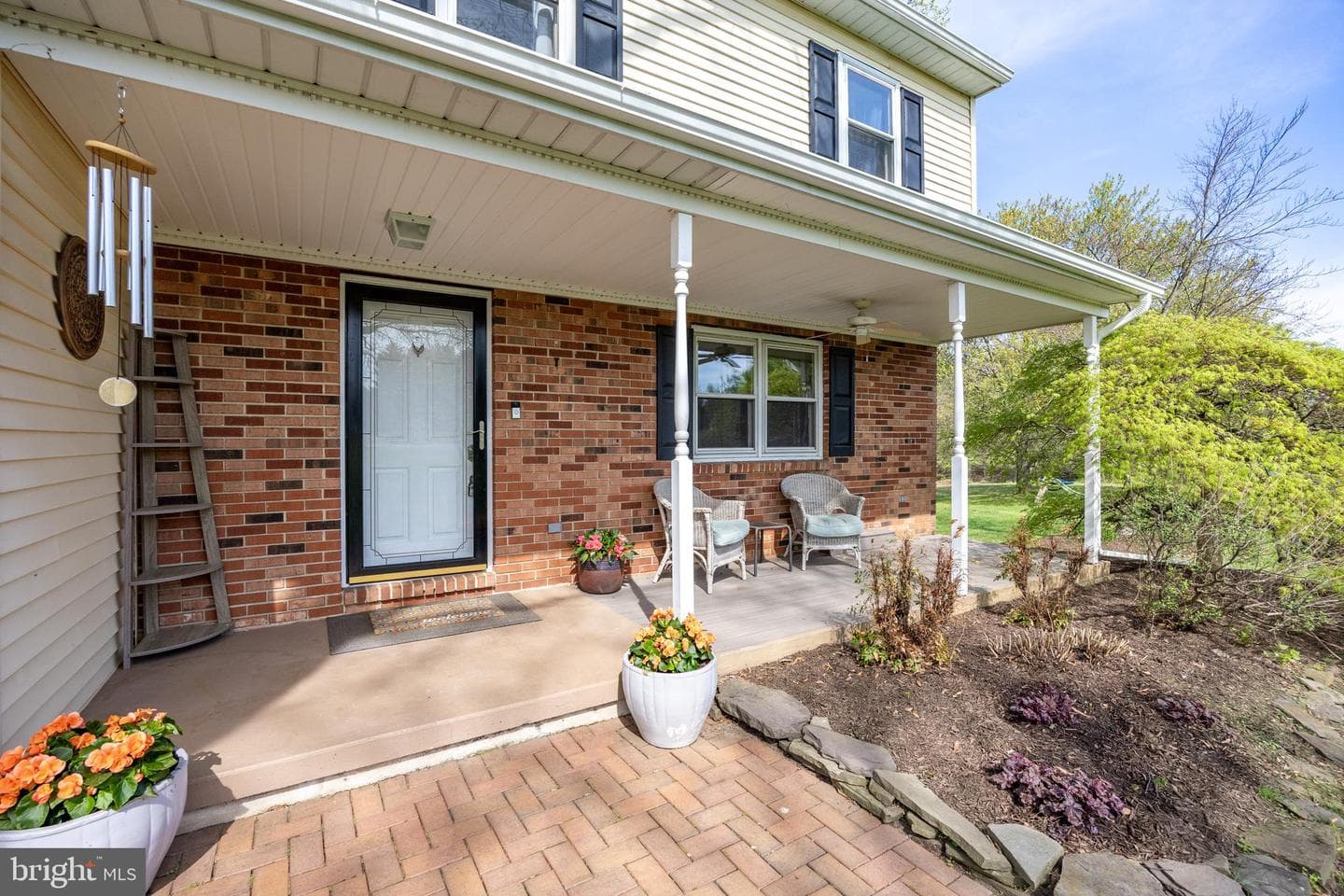 34 Kibblehouse Drive photo 42