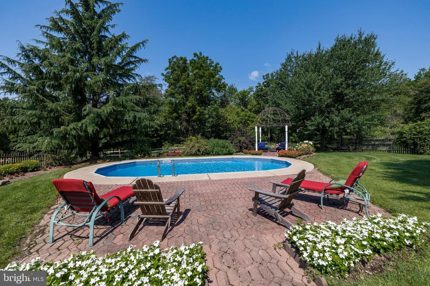 34 Kibblehouse Drive photo 52