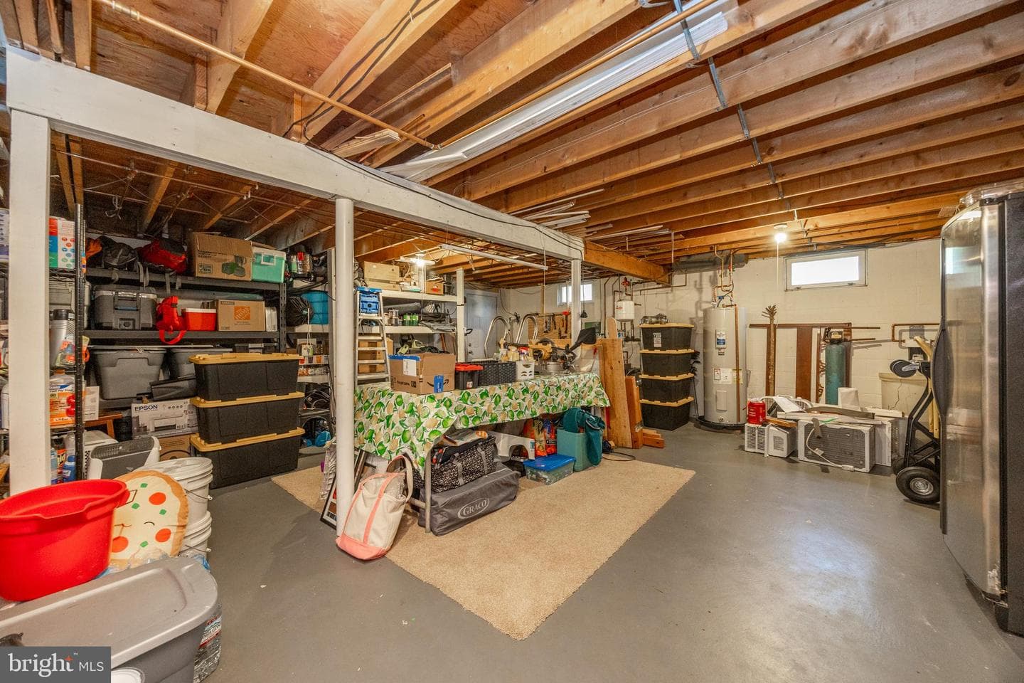 34 Kibblehouse Drive photo 56