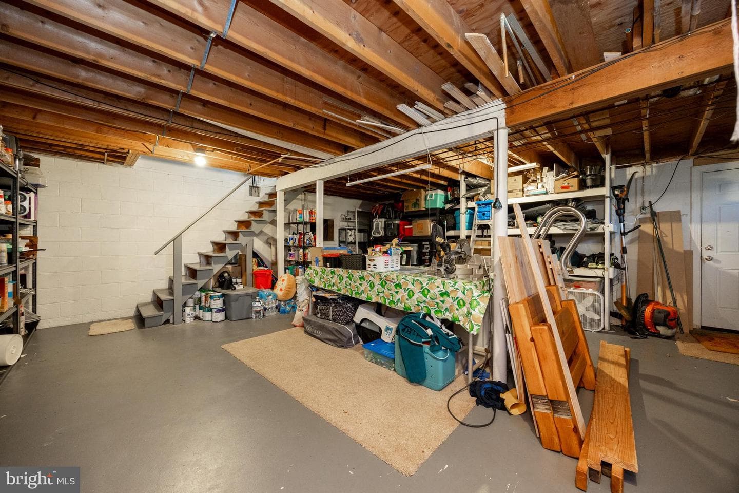 34 Kibblehouse Drive photo 57