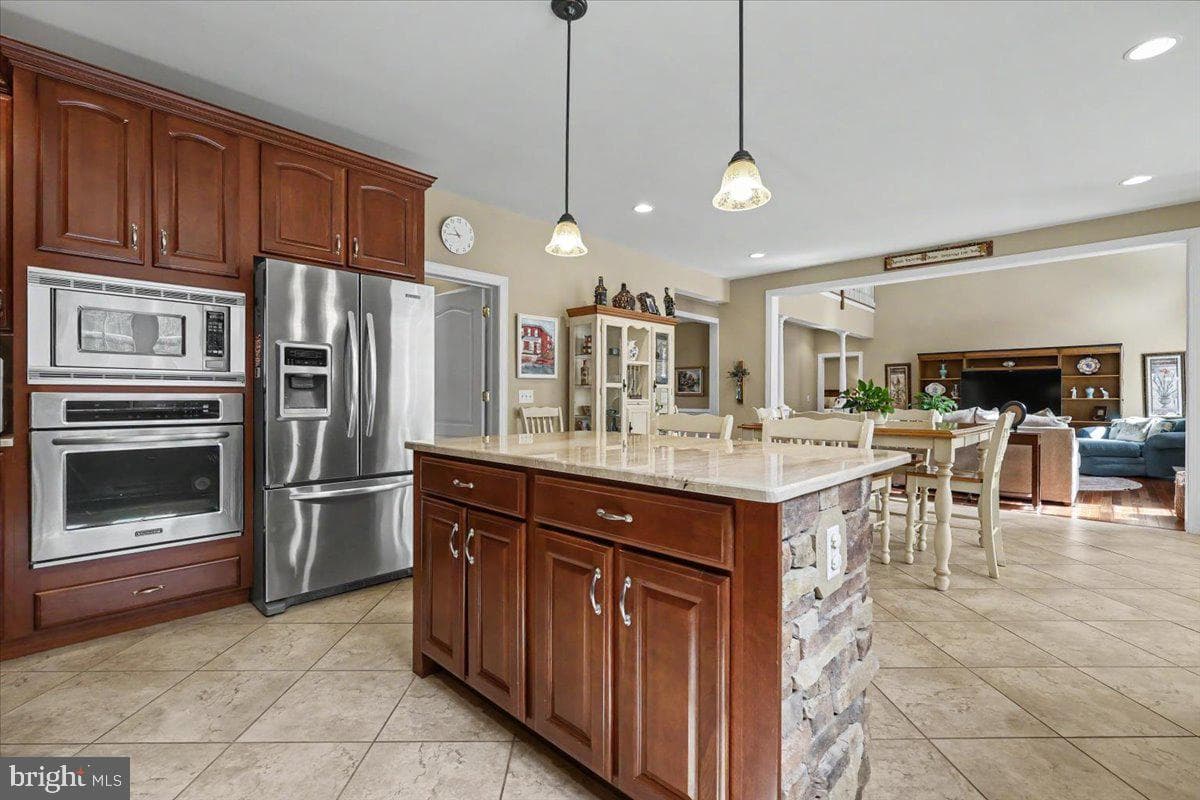 108 Matthew Lane photo 15