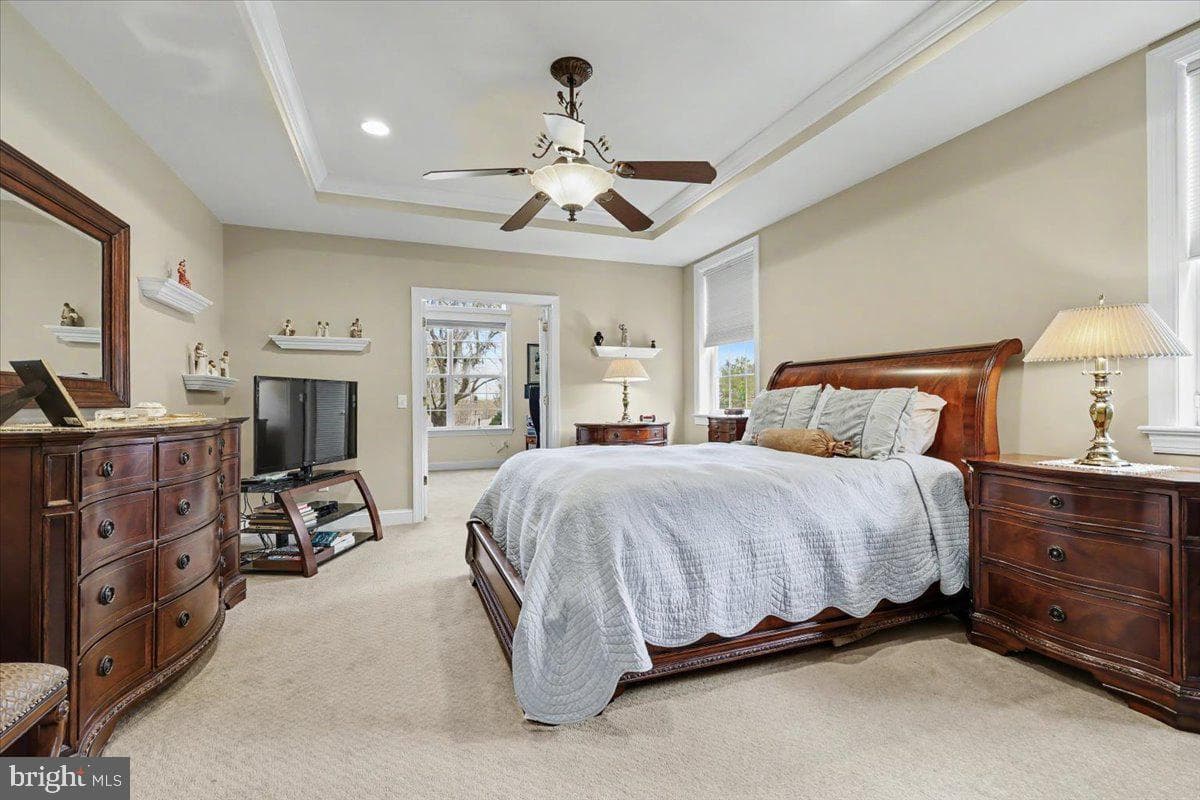 108 Matthew Lane photo 19