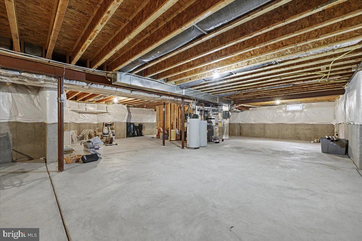 108 Matthew Lane photo 29