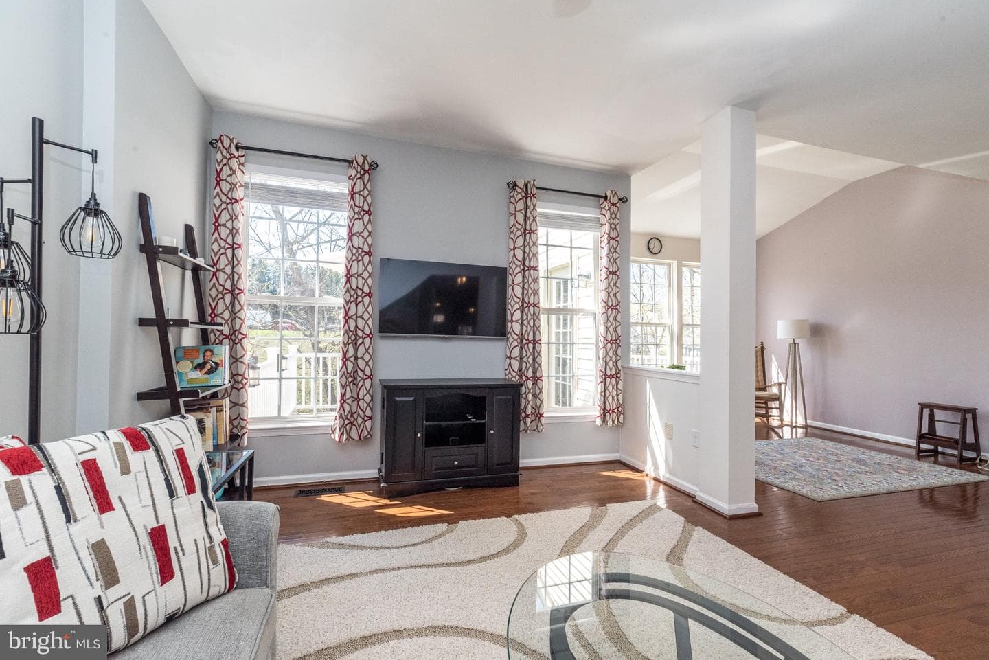 82 Brookview Lane photo 10