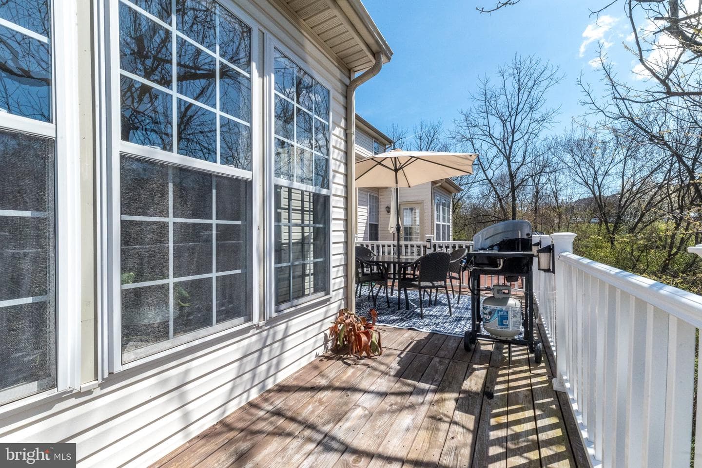 82 Brookview Lane photo 20