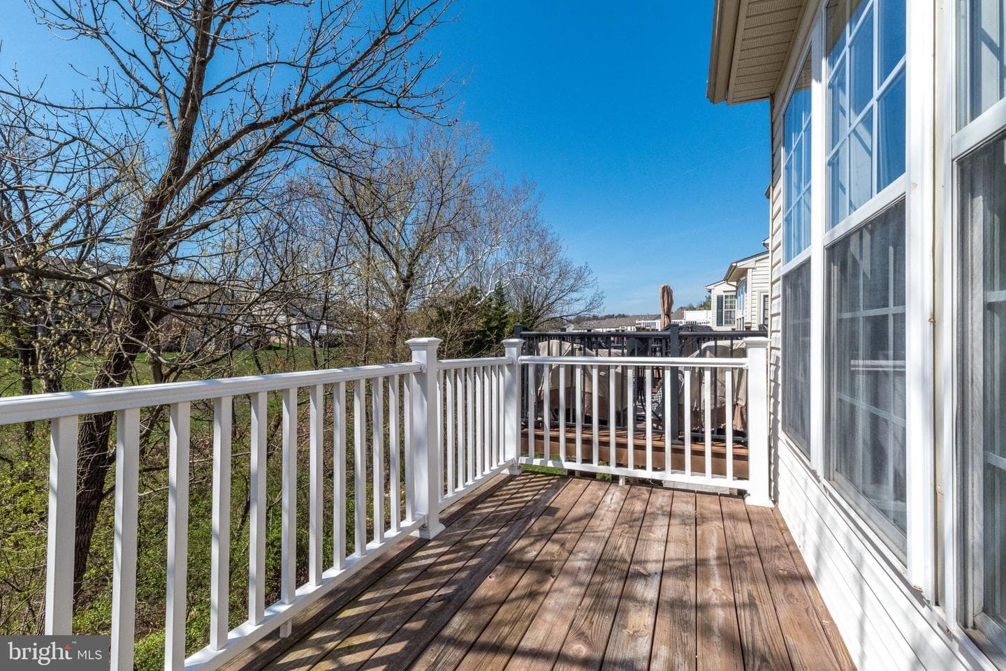 82 Brookview Lane photo 21