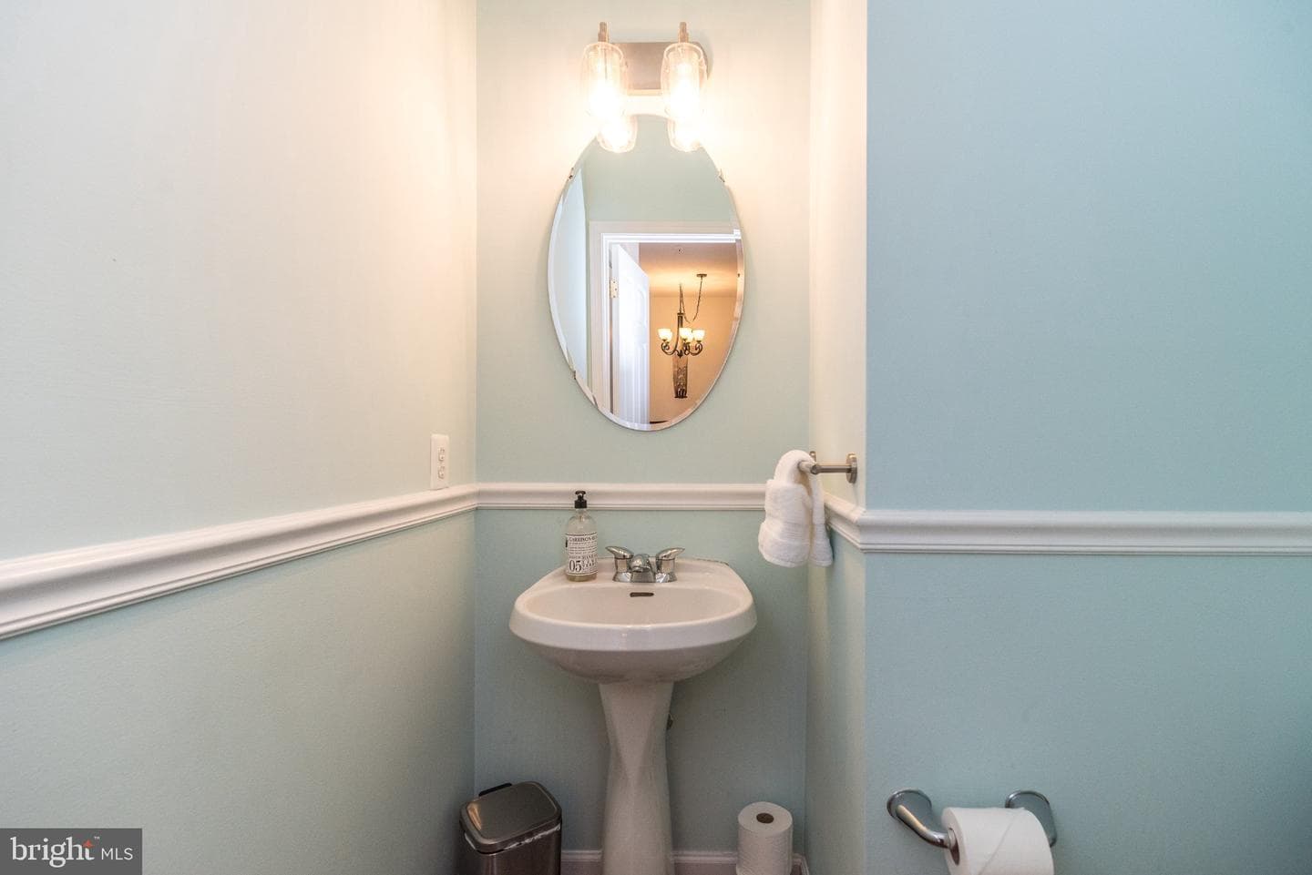 82 Brookview Lane photo 22