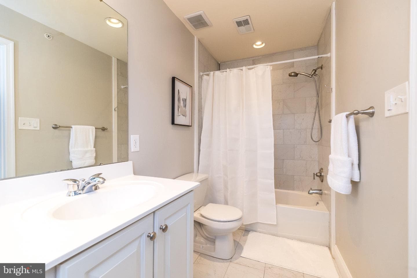 82 Brookview Lane photo 25