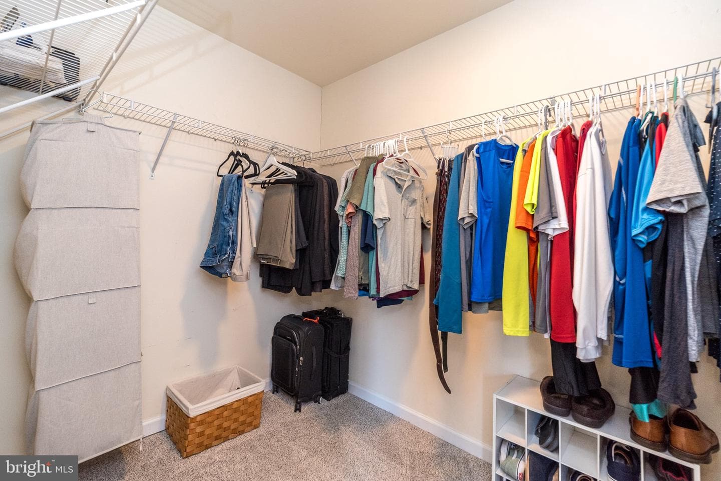 82 Brookview Lane photo 26