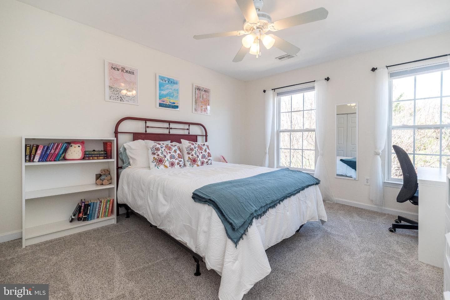82 Brookview Lane photo 28