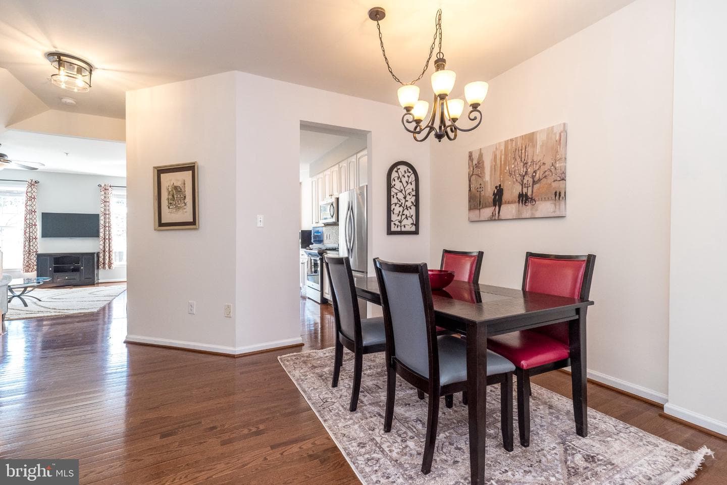82 Brookview Lane photo 3