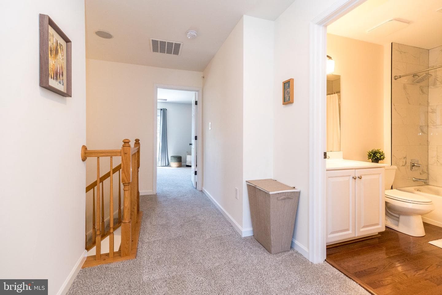 82 Brookview Lane photo 31
