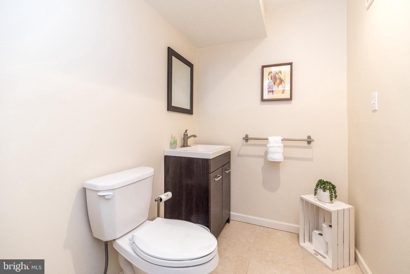 82 Brookview Lane photo 32
