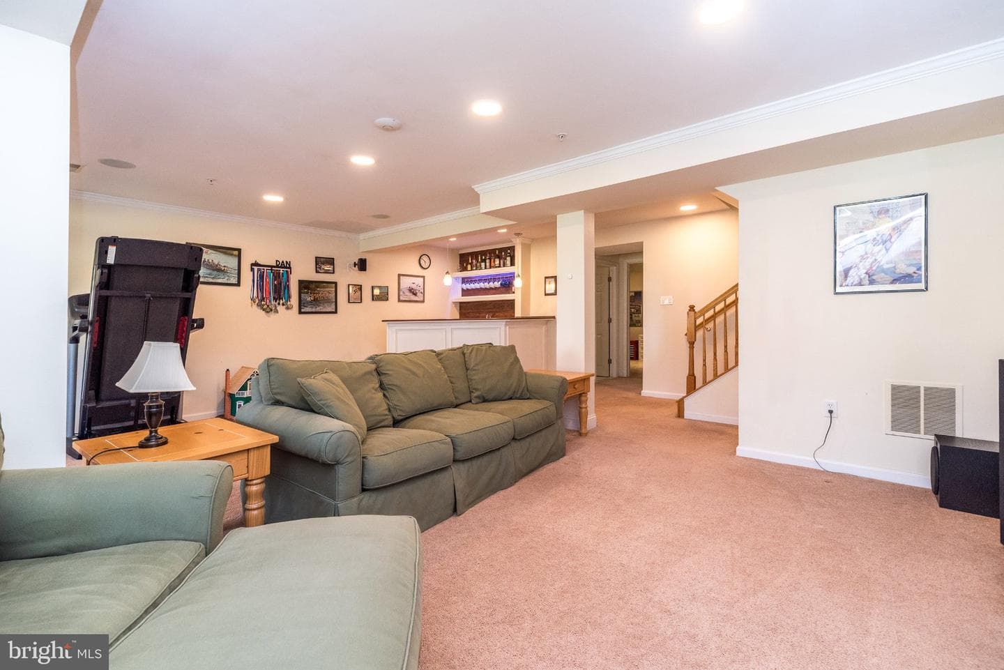 82 Brookview Lane photo 33