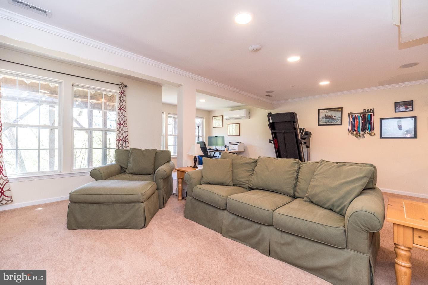 82 Brookview Lane photo 35