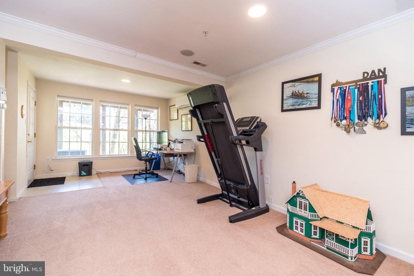 82 Brookview Lane photo 38