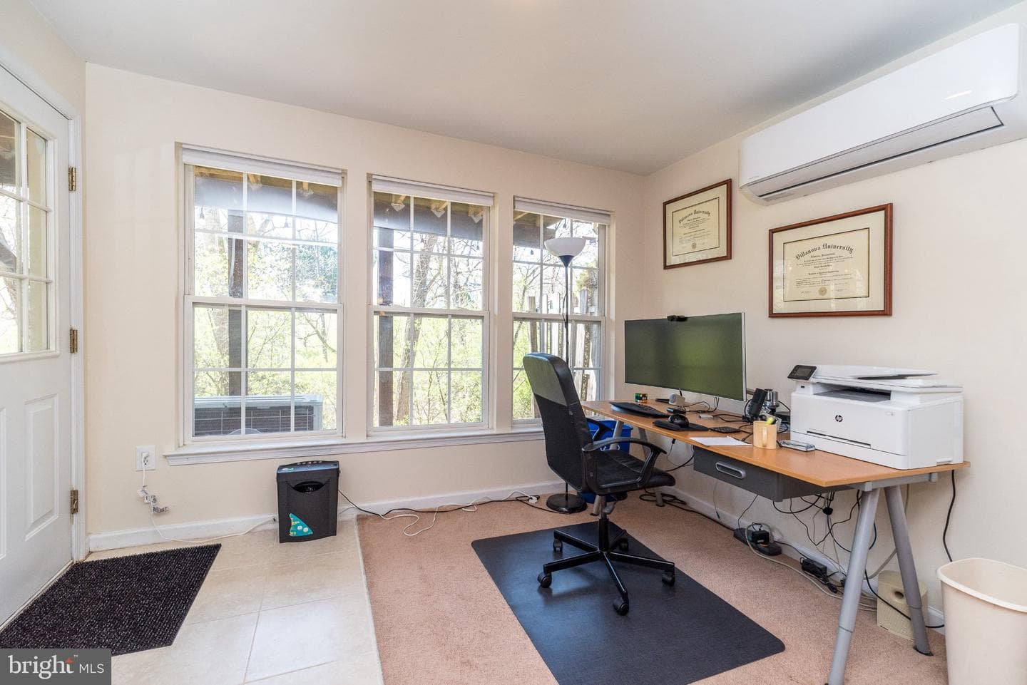 82 Brookview Lane photo 39