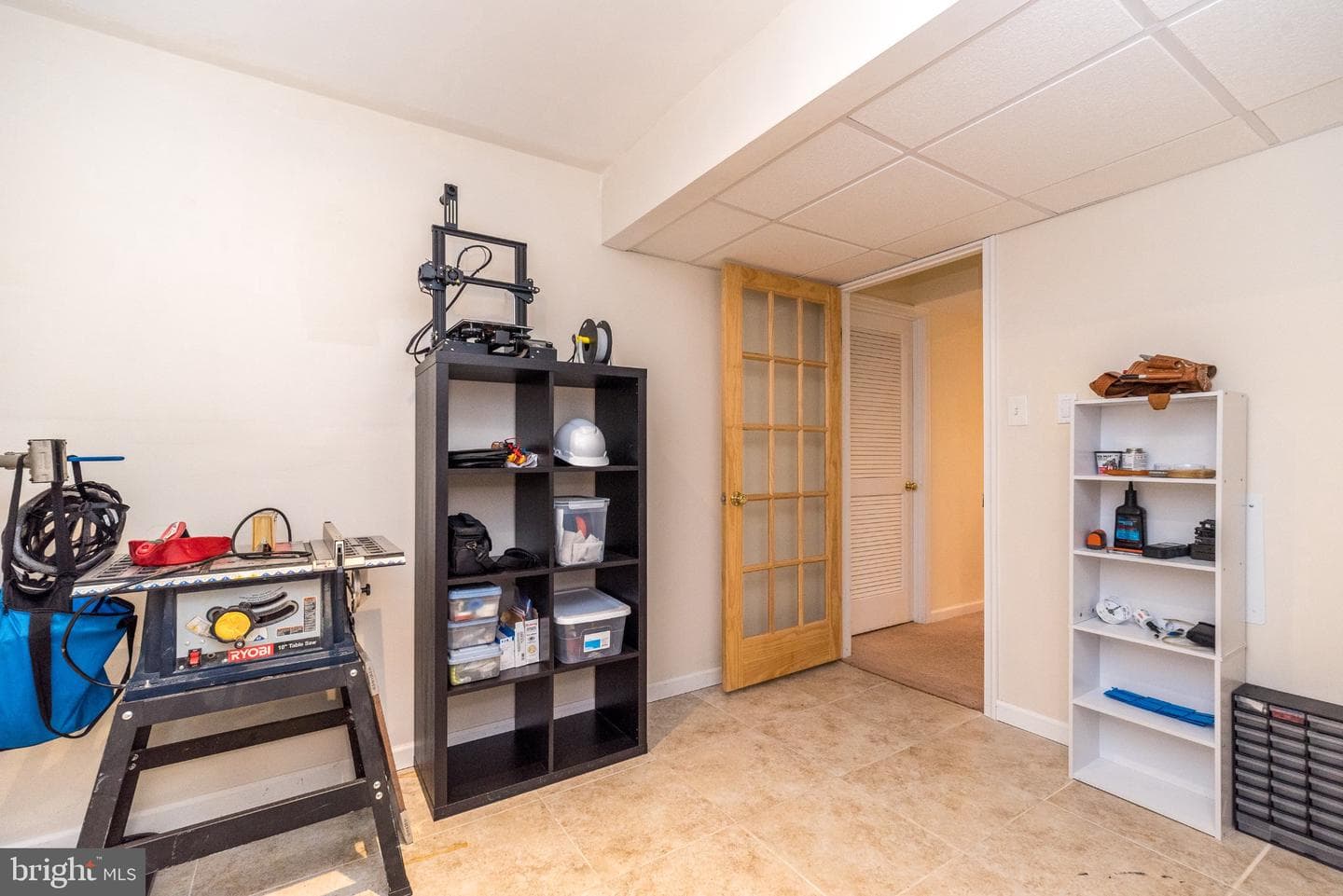 82 Brookview Lane photo 43