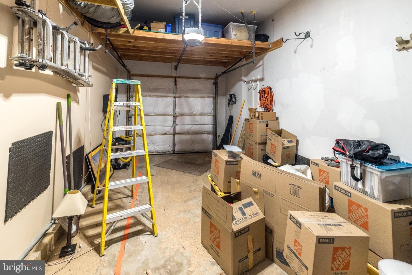 82 Brookview Lane photo 45