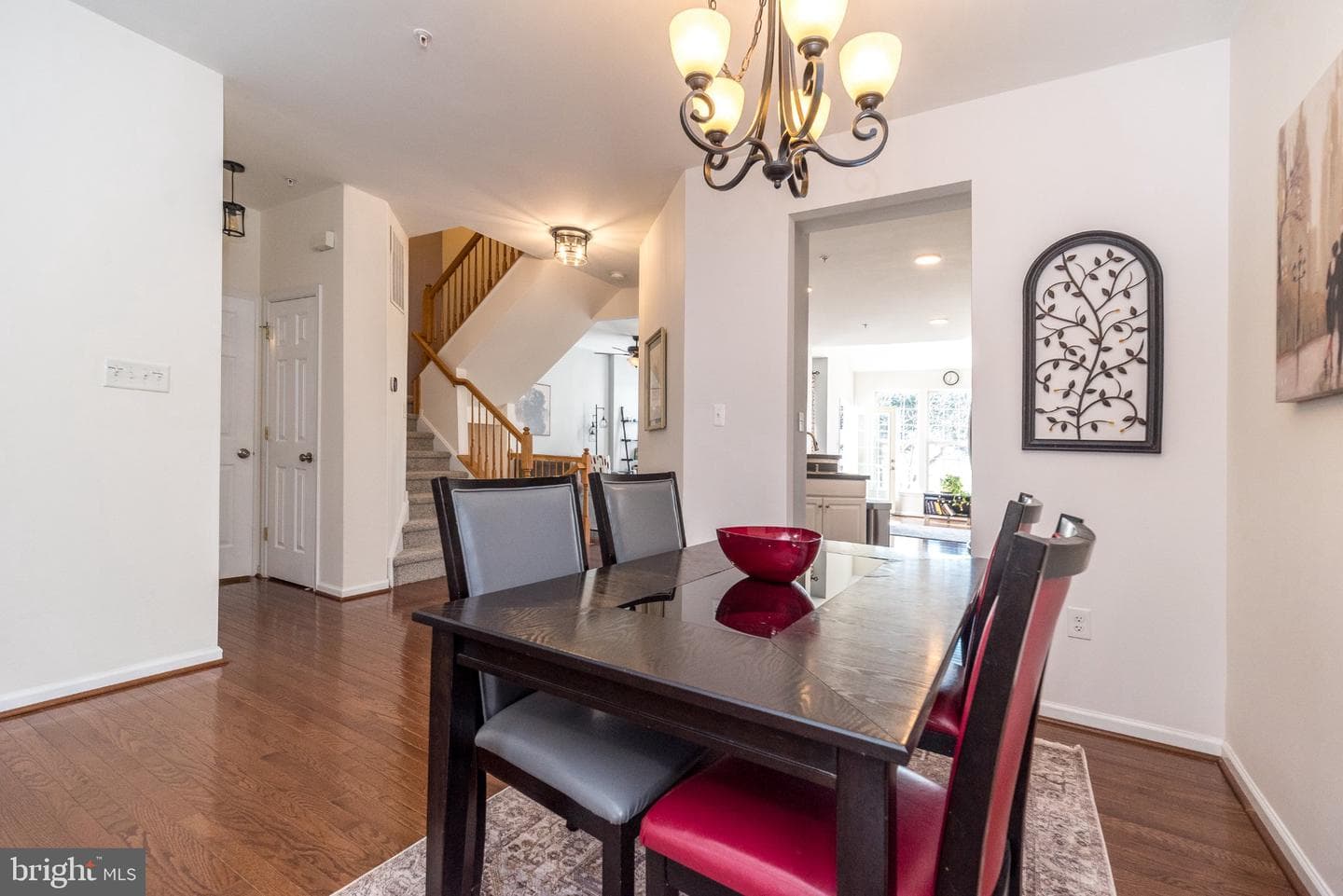 82 Brookview Lane photo 6