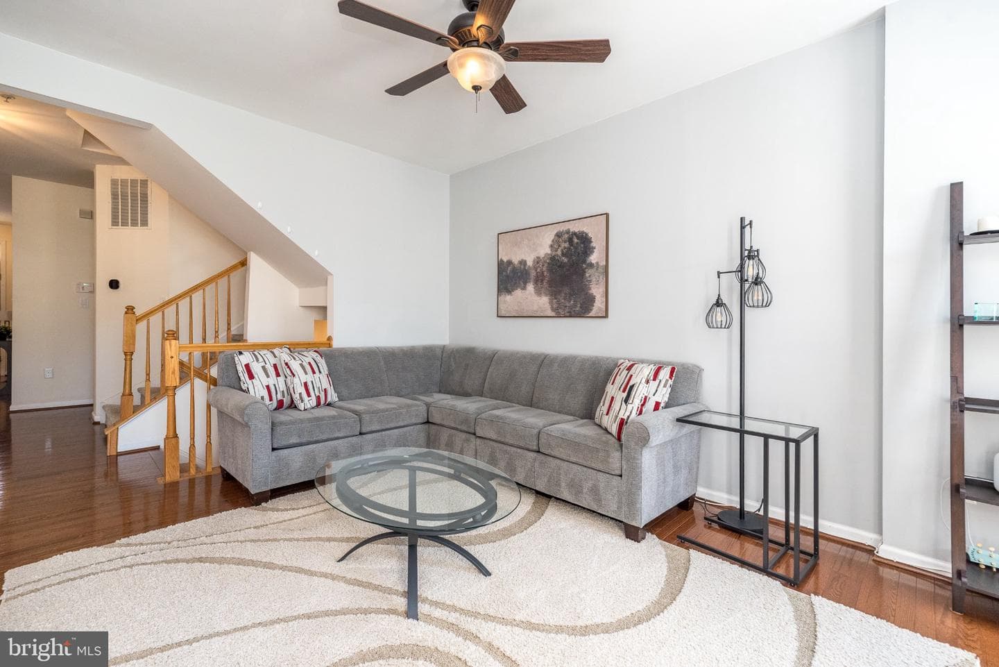 82 Brookview Lane photo 8