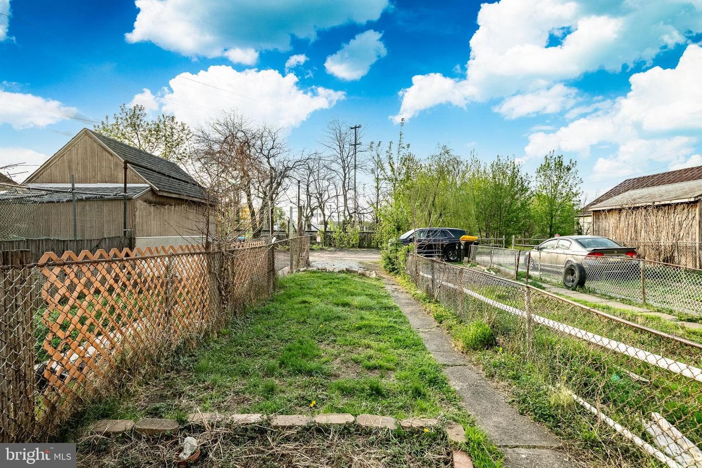 610 N Cannon Avenue photo 17