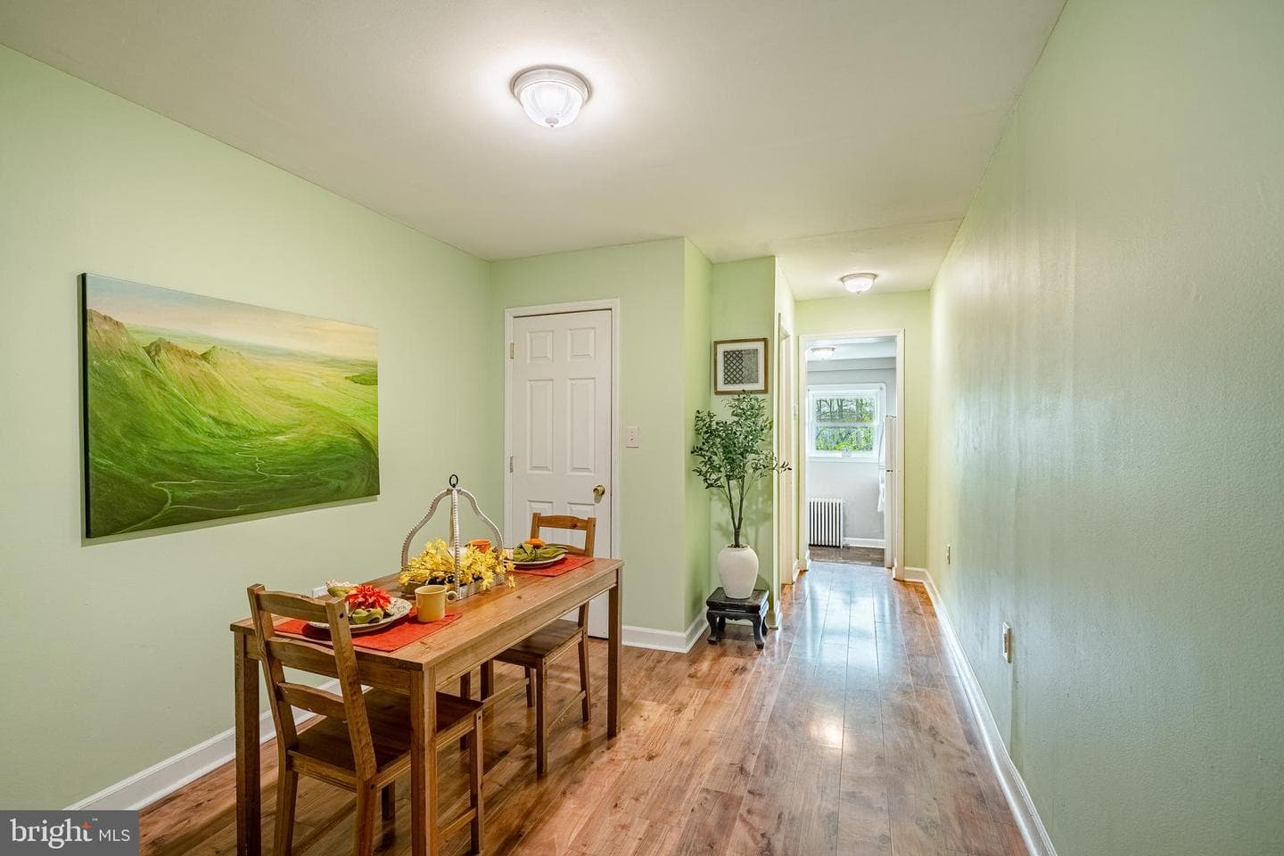 610 N Cannon Avenue photo 5