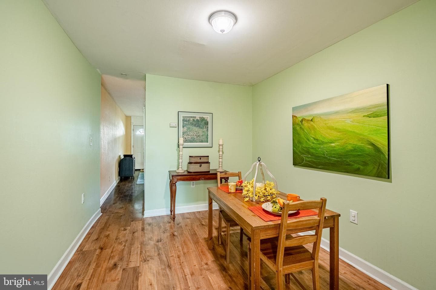 610 N Cannon Avenue photo 6