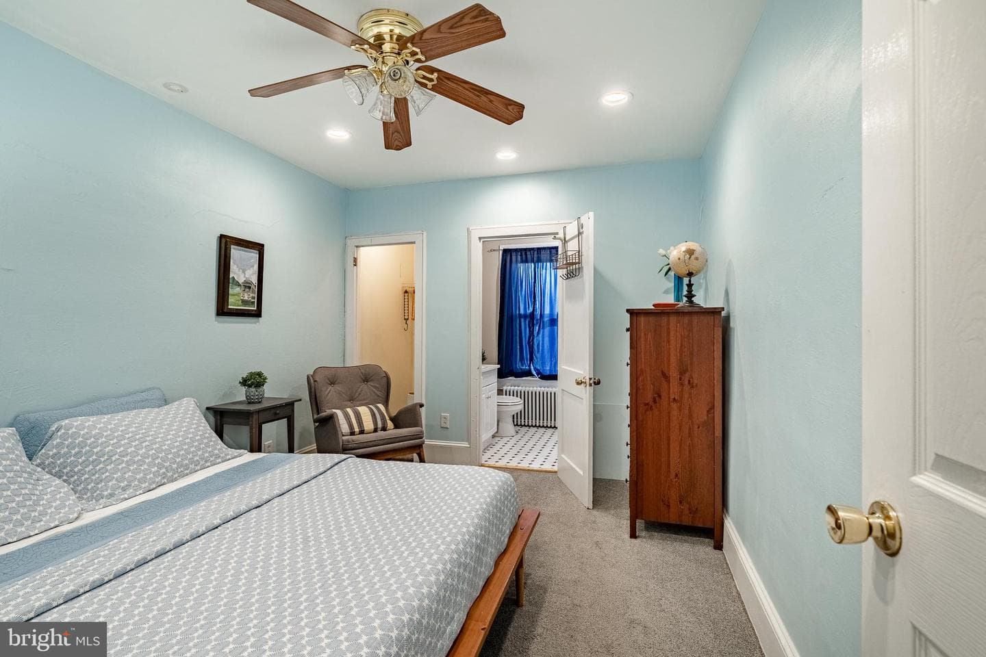610 N Cannon Avenue photo 9