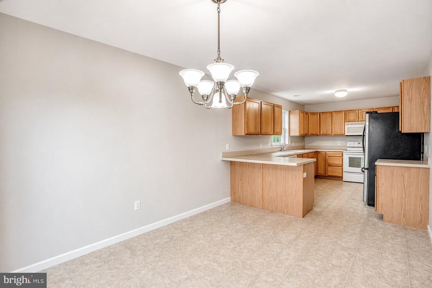 117 W Harmony Drive photo 14