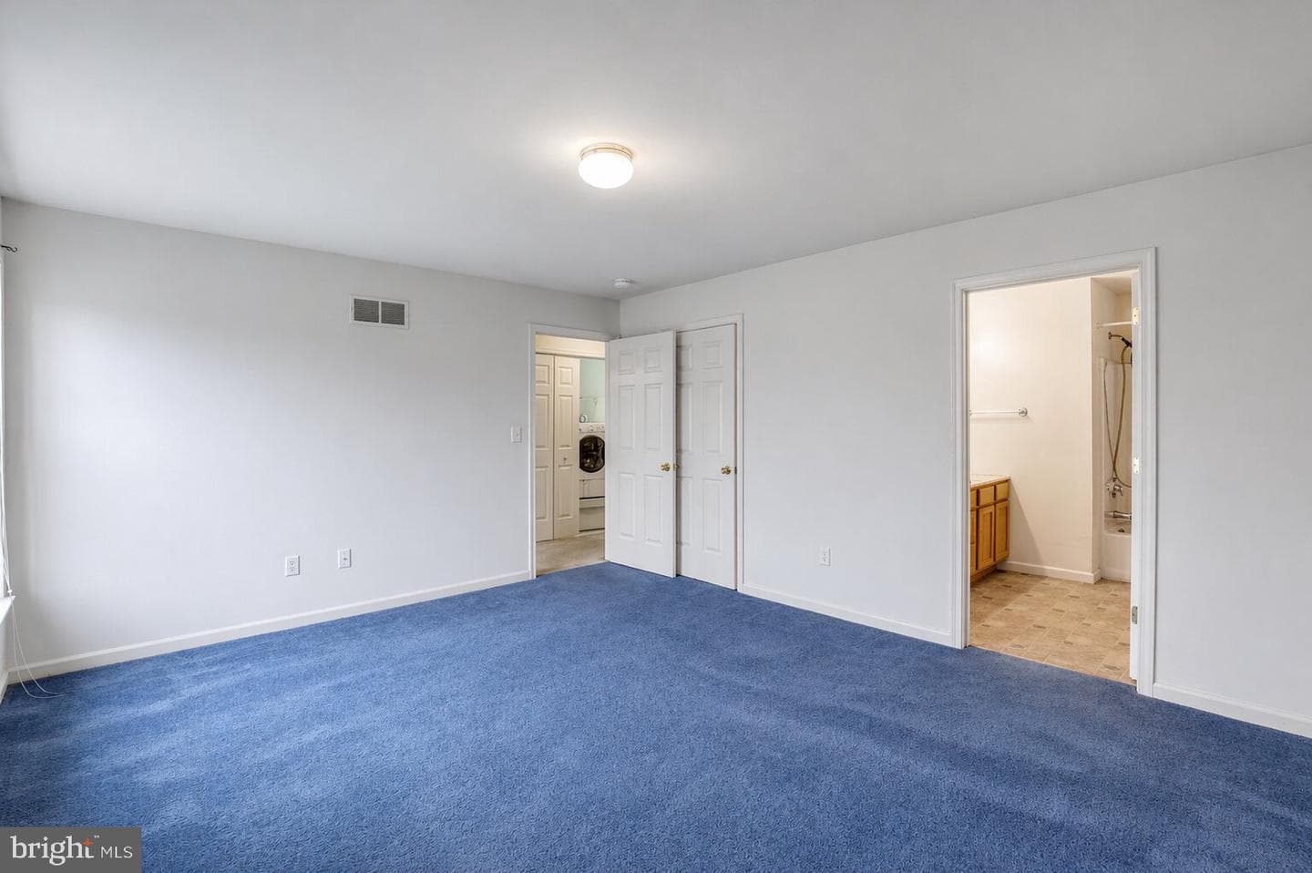 117 W Harmony Drive photo 18