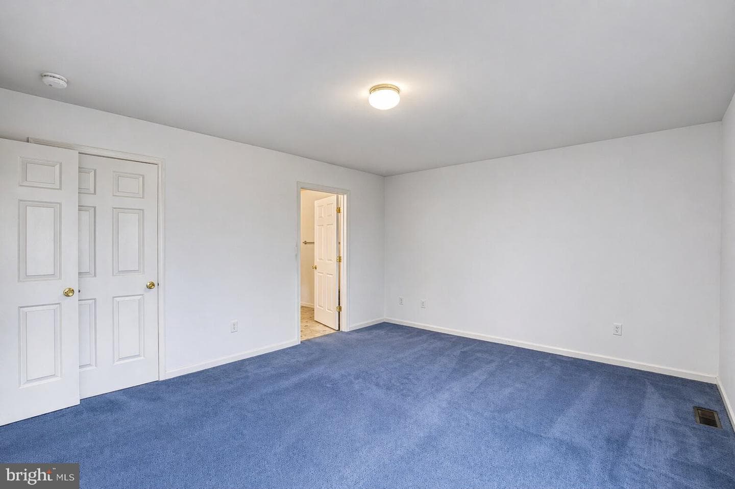 117 W Harmony Drive photo 19