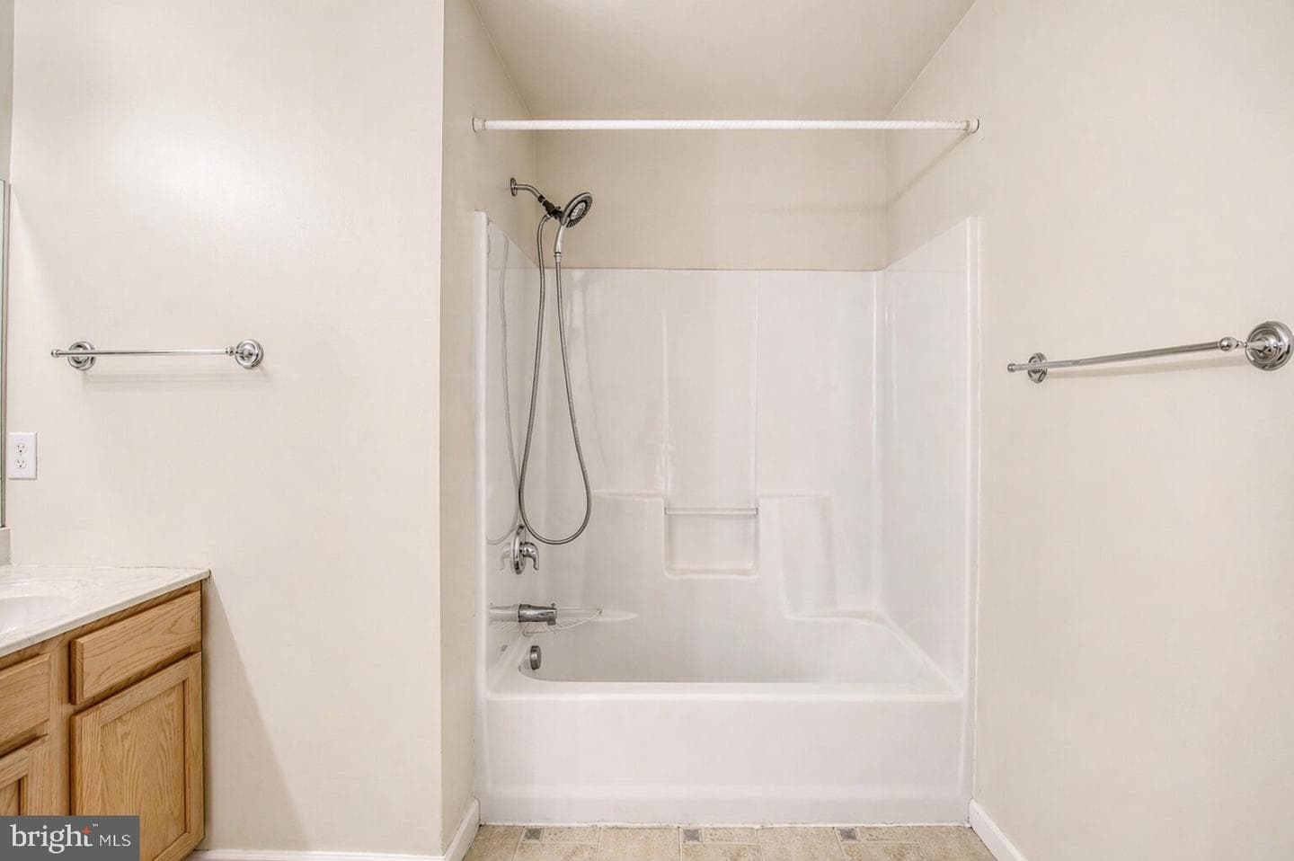 117 W Harmony Drive photo 22