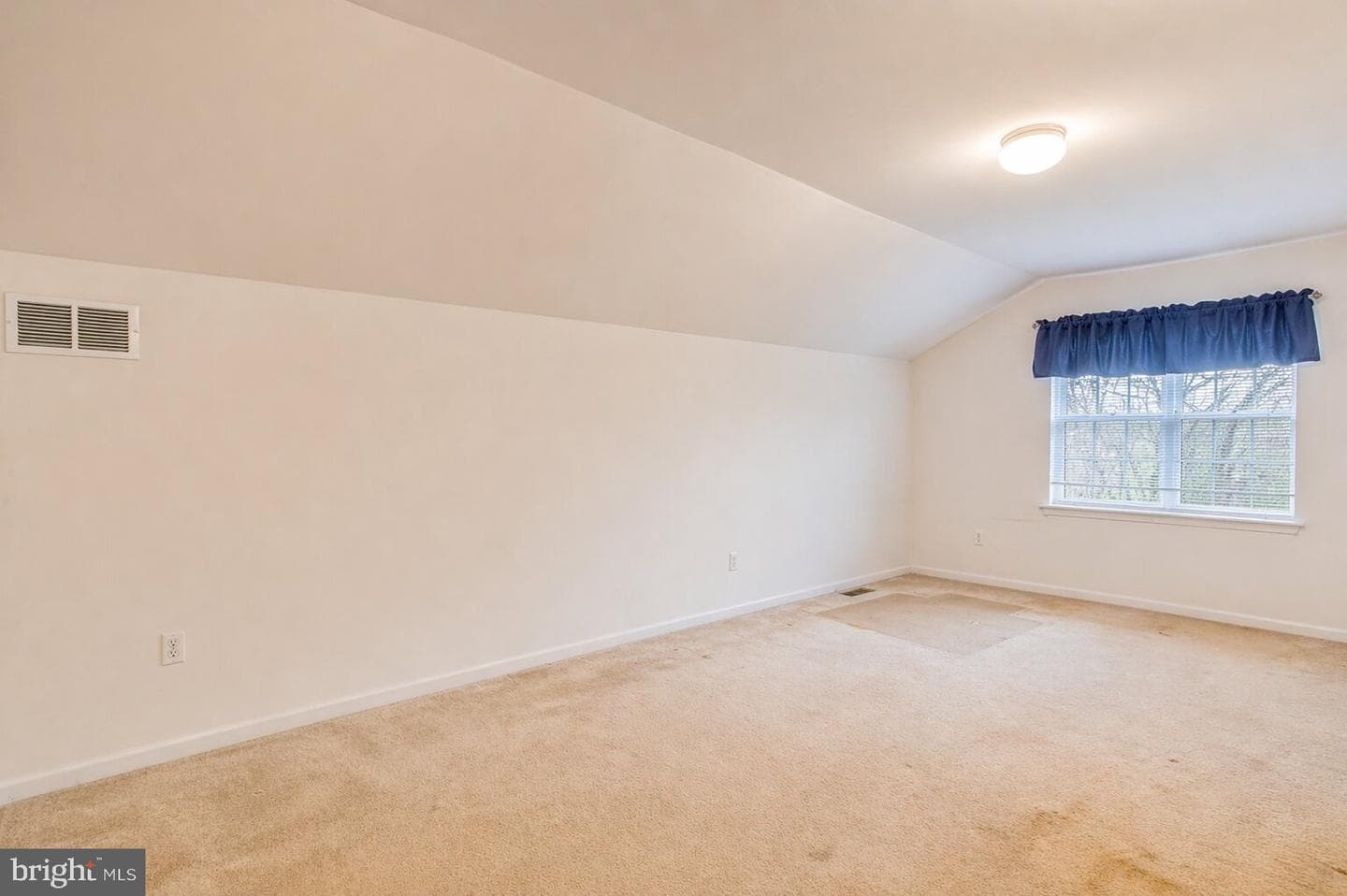 117 W Harmony Drive photo 28