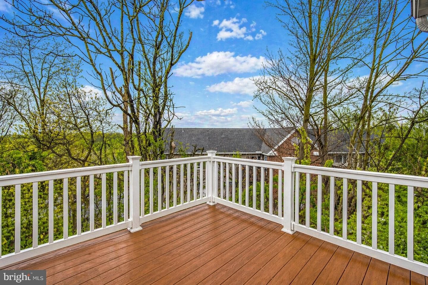 117 W Harmony Drive photo 35