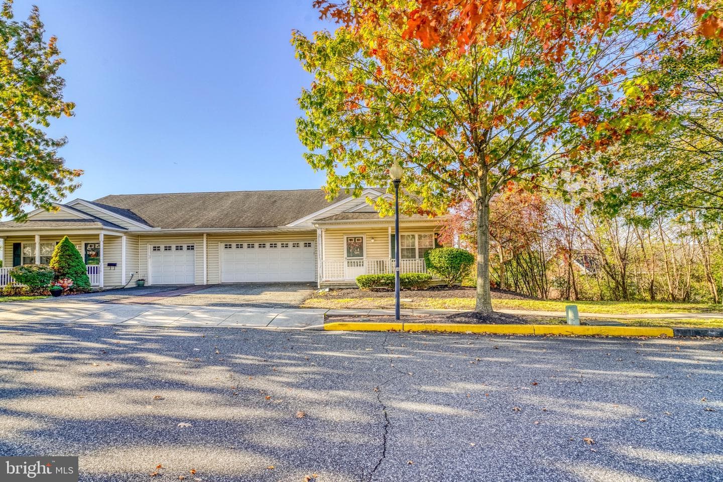 117 W Harmony Drive photo 5