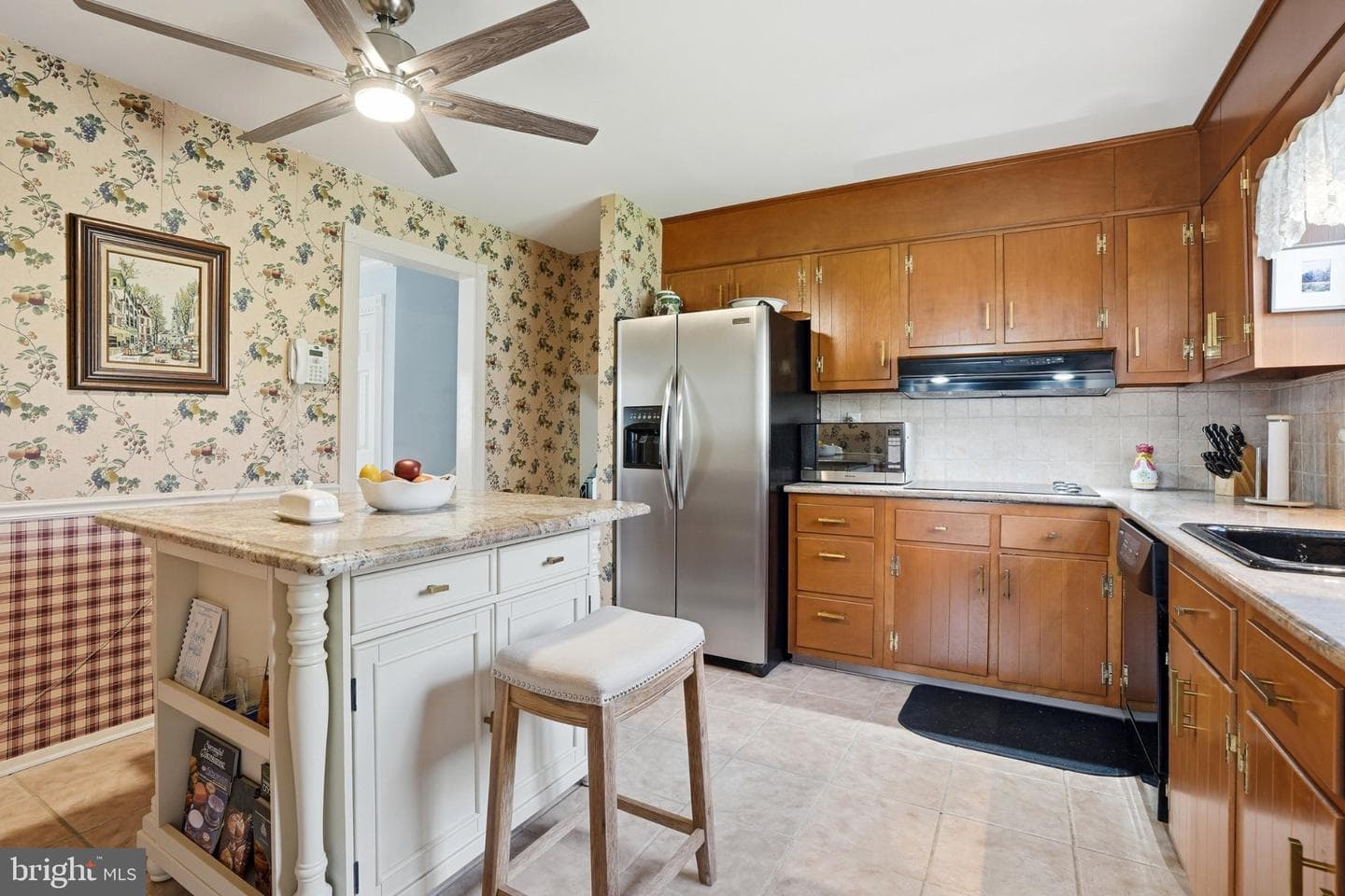 1624 Dillon Road photo 10