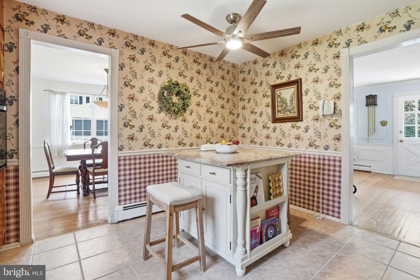 1624 Dillon Road photo 11