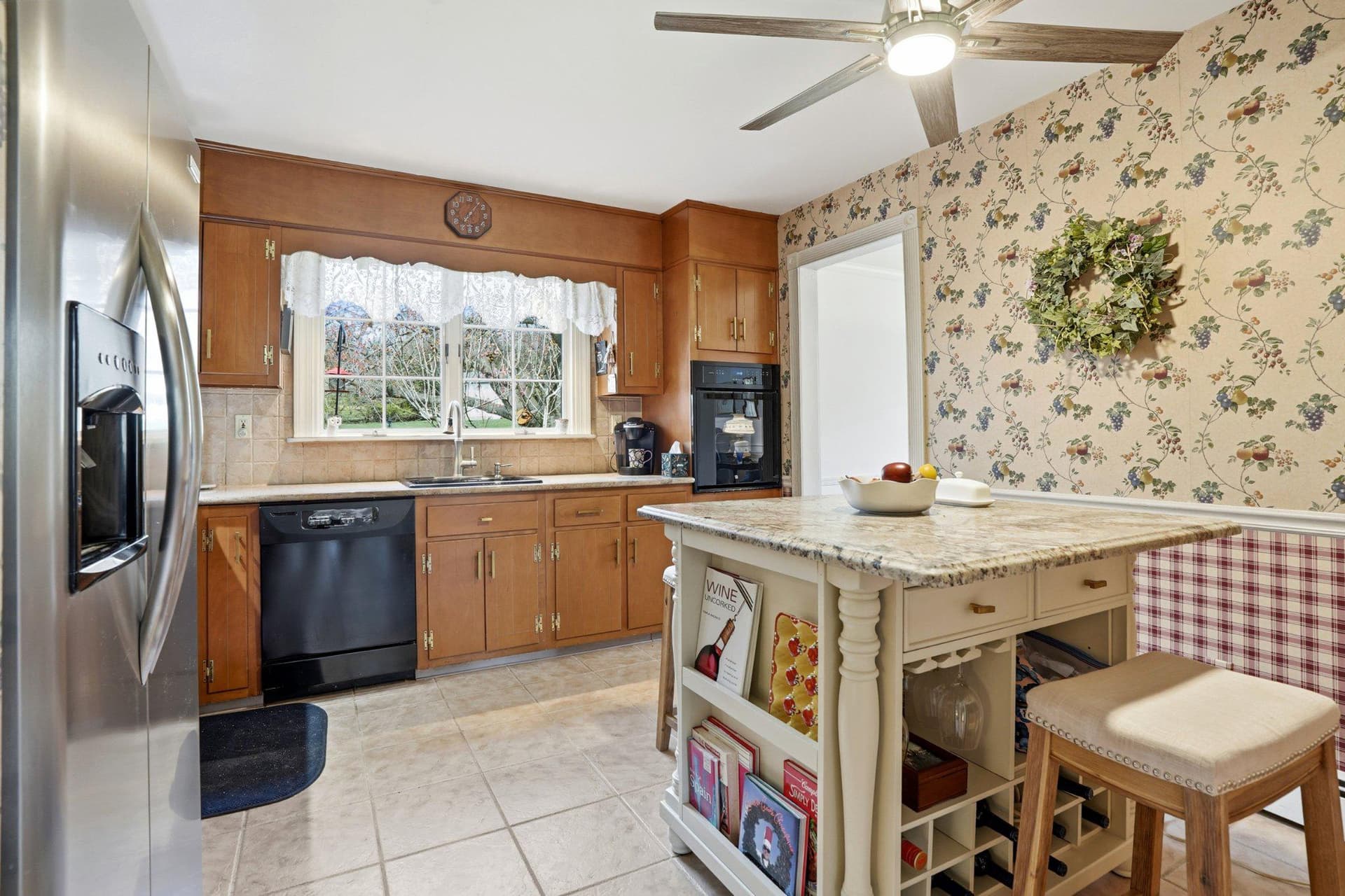 1624 Dillon Road photo 12
