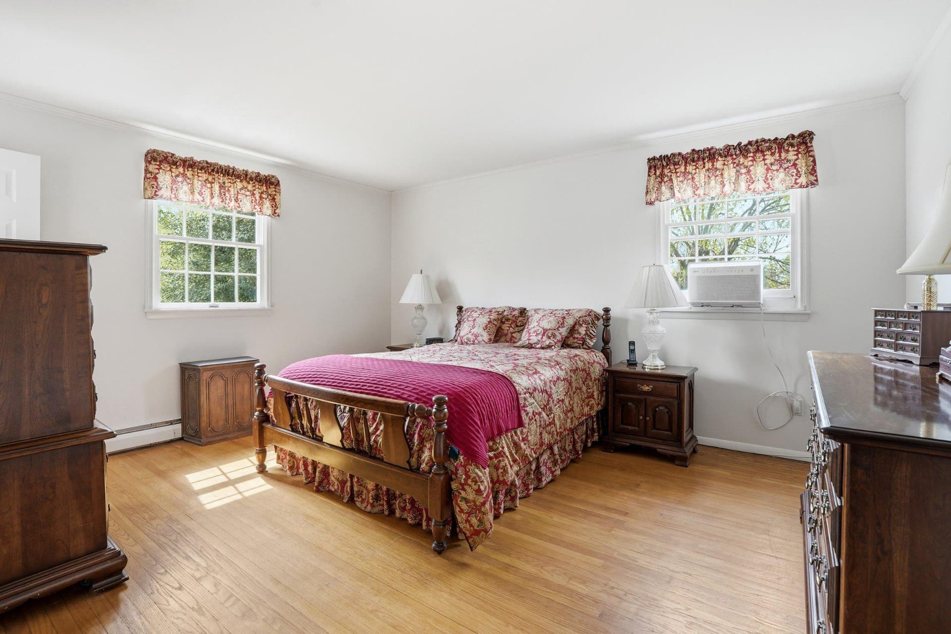 1624 Dillon Road photo 13