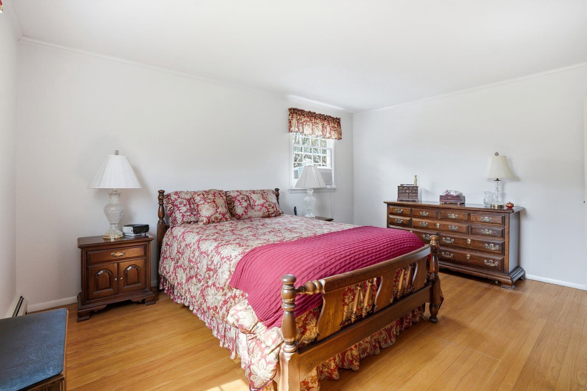 1624 Dillon Road photo 14