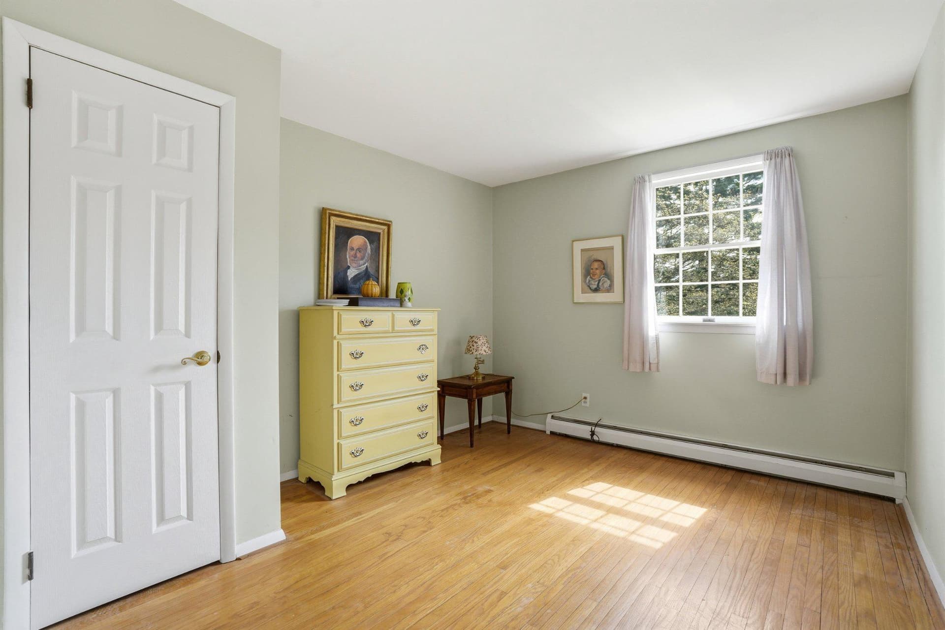 1624 Dillon Road photo 16