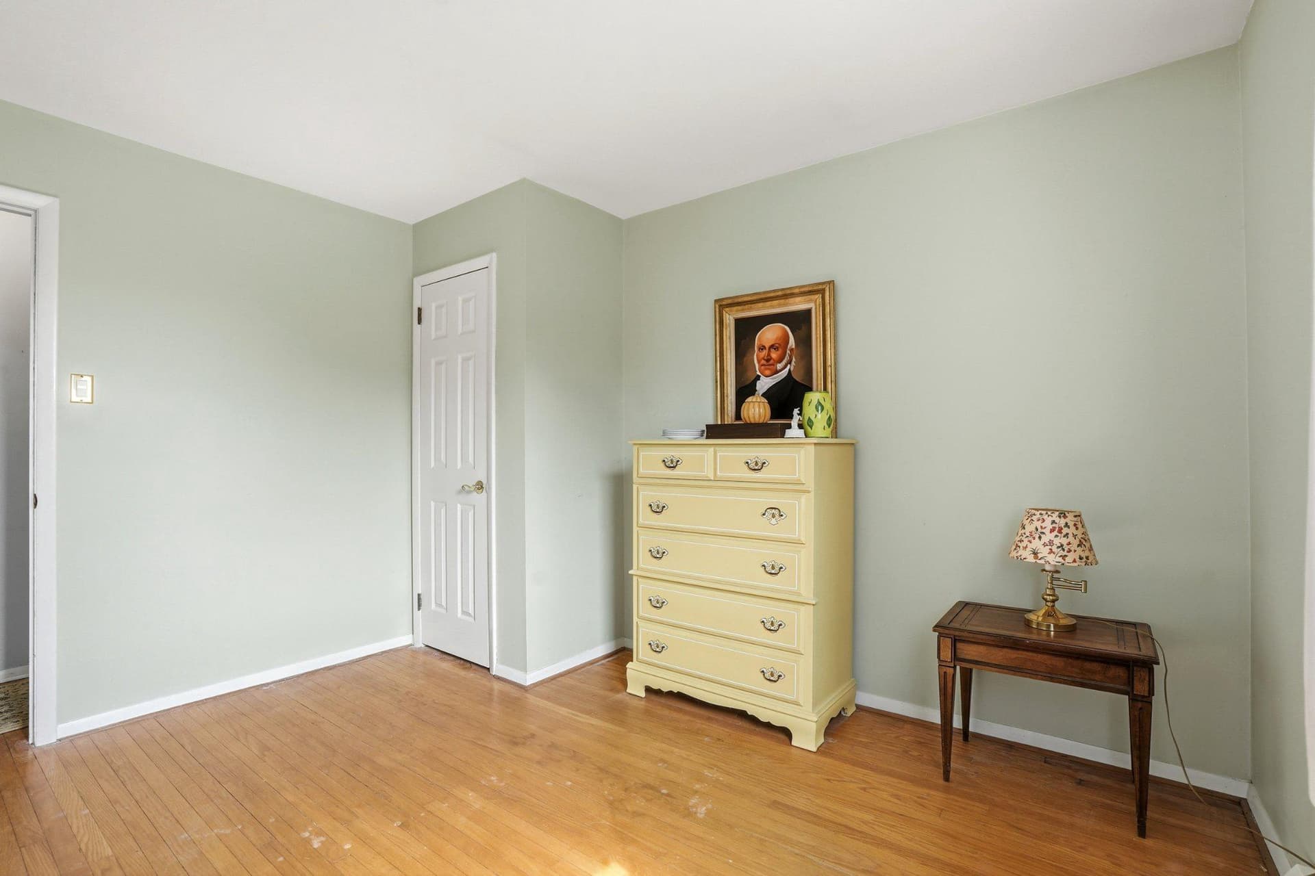 1624 Dillon Road photo 17