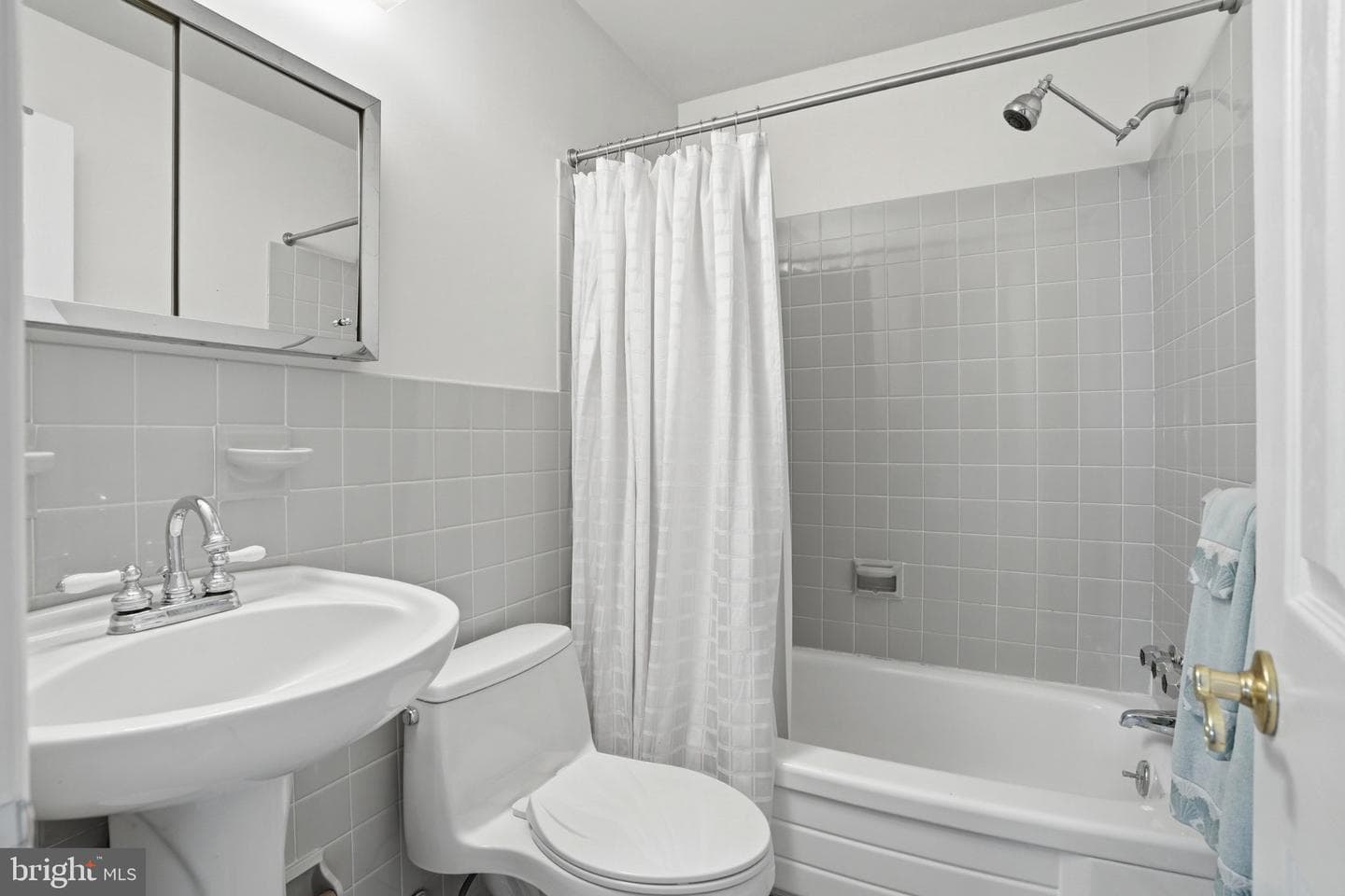 1624 Dillon Road photo 18