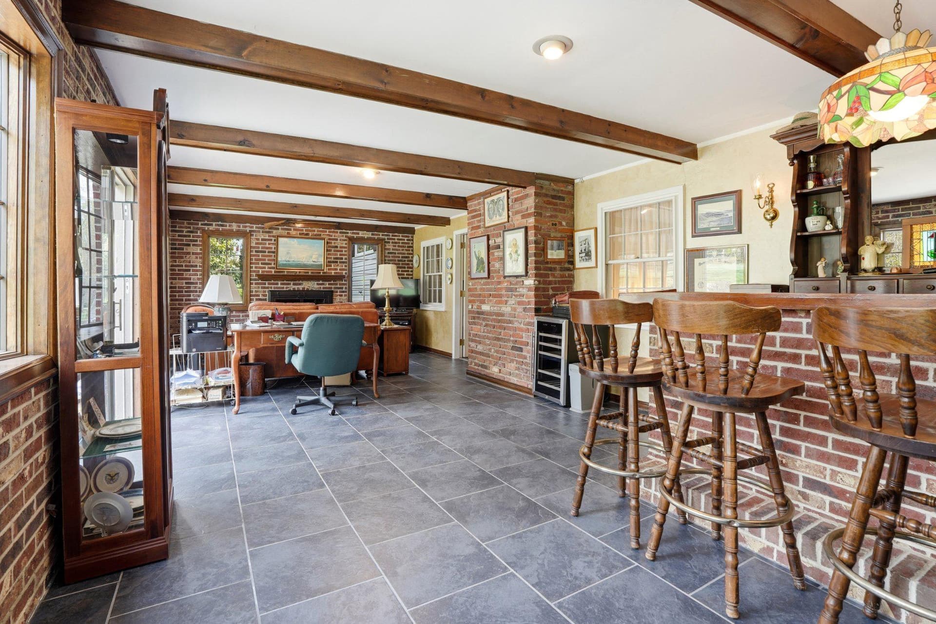 1624 Dillon Road photo 23