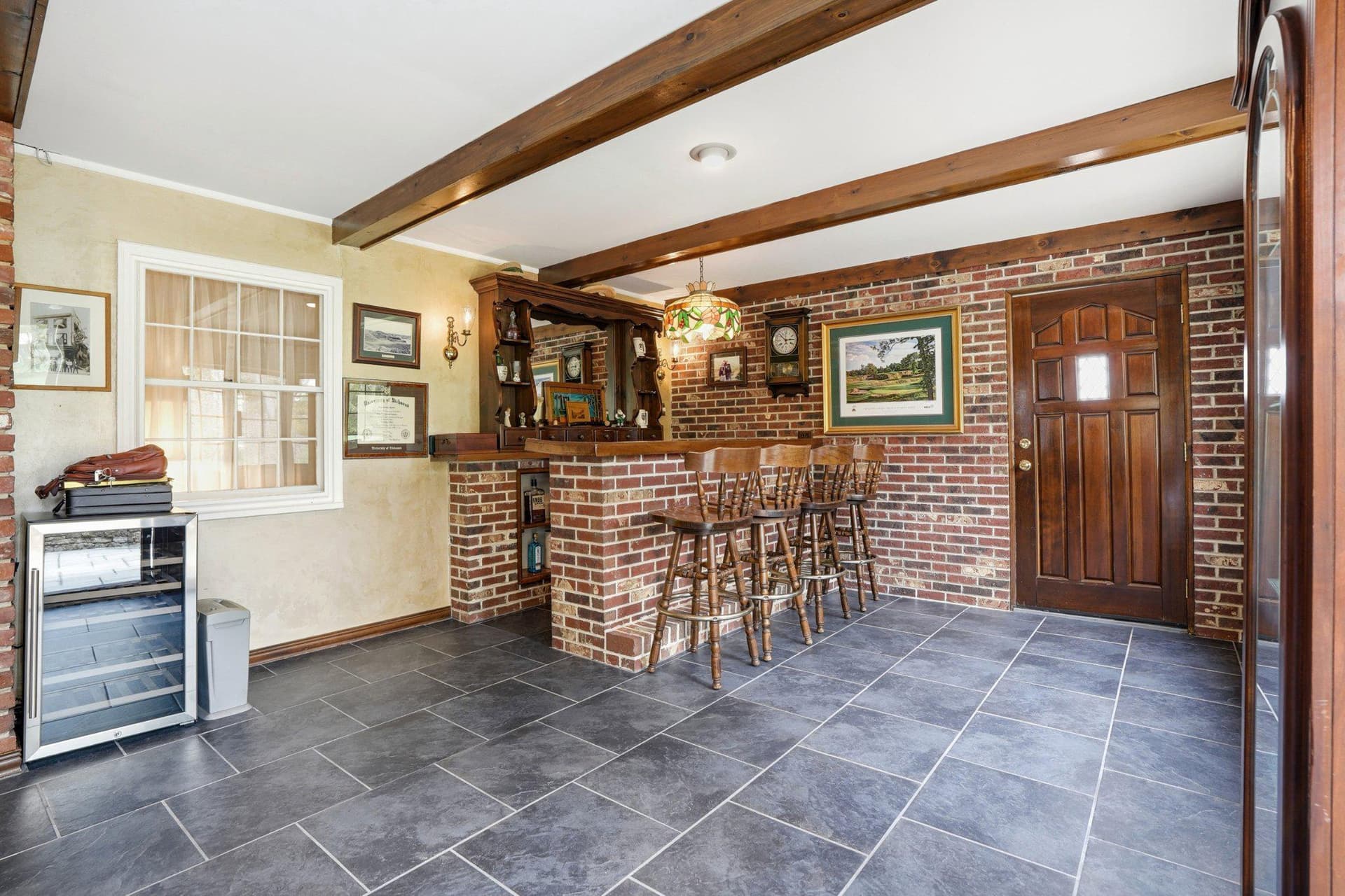 1624 Dillon Road photo 24