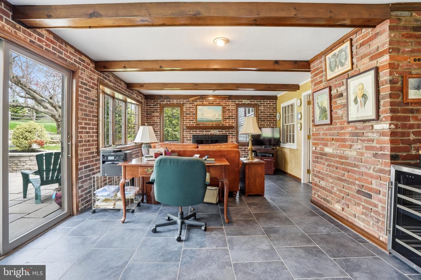 1624 Dillon Road photo 27