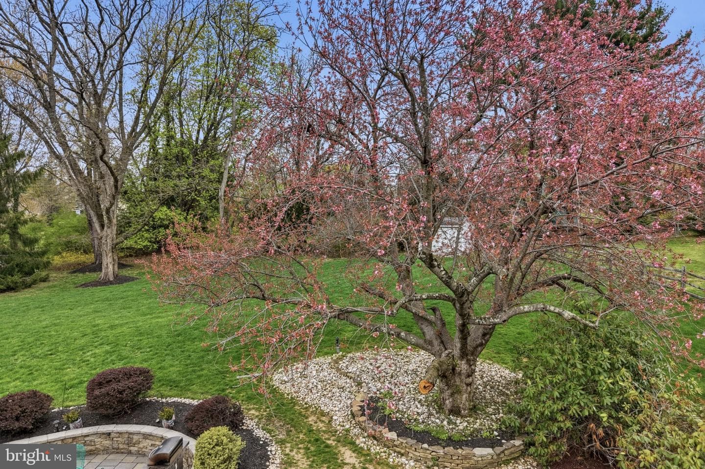 1624 Dillon Road photo 34