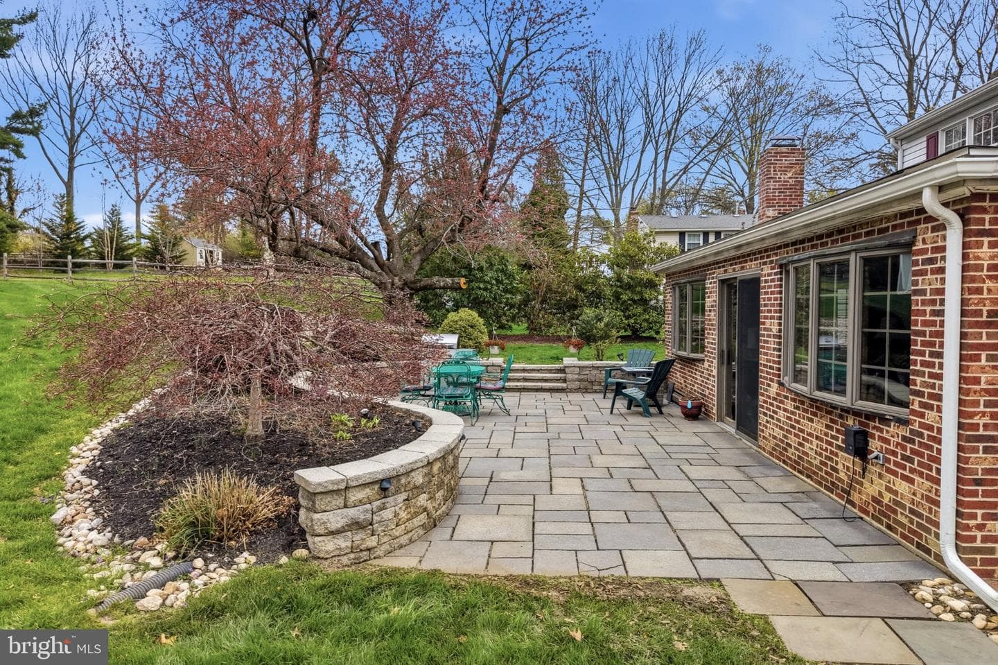 1624 Dillon Road photo 38